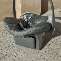 کریر قیمت ۸۰۰ هزار تومان