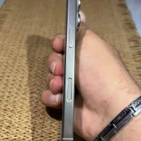 16pro|موبایل|بهبهان, |دیوار