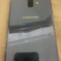 موبایل سامسونگ j6+