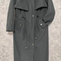 پالتو و لباس مجلسی