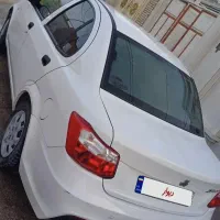 ساینا s1400|خودرو سواری و وانت|رامهرمز, |دیوار