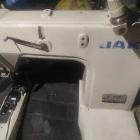 چرخ دو سوزنه کابویی