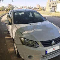 ساینا مدل ۹۸|خودرو سواری و وانت|اردبیل, |دیوار