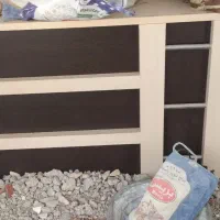 کابینت|مصالح و تجهیزات ساختمان|مشهد, بهارستان|دیوار