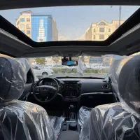 هایماs7صفروکارکرده ۱۴۰۴/۱۴۰۵|خودرو سواری و وانت|تهران, شهرک صدرا|دیوار