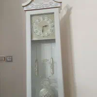 ساعت دیواری|ساعت دیواری و تزئینی|ملارد, |دیوار