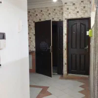 ۷۸متر اداری در قلب جمهوری|فروش دفتر کار، اتاق اداری، مطب|قم, میرزائیه|دیوار