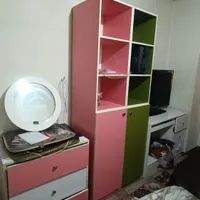 حراج وسایل منزل بعلت مهاجرت|حراج|کرج, منظریه|دیوار