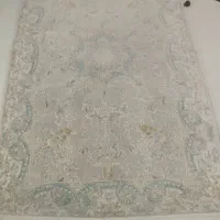 پادری