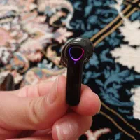 ایرپاد NEWEST|لوازم جانبی موبایل و تبلت|صفادشت, |دیوار