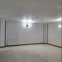 اجاره واحددوخواب پشت دادگستری بلوارمدرس