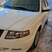 ماشین|خودرو کلاسیک|ماکو, |دیوار