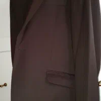 کت و شلوار سایز ۴۸