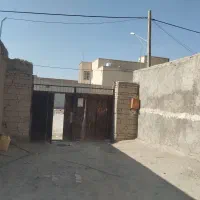 خانه اجاره ای بخشان امام خمینی 14|اجارهٔ خانه و ویلا|سراوان, |دیوار