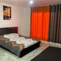 سوییت اجاره شیک و تمیز