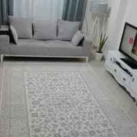 فرش ترک