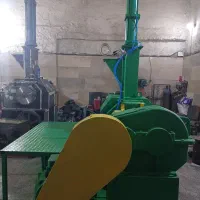 غلطک پرس بنبوری