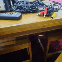 دوربین فیلم برداری هندی کم پاناسونیک اصل زاپن|دوربین عکاسی و فیلمبرداری|سنگر, |دیوار