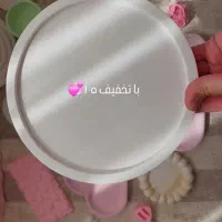 شِیپ عکاسی برای آنلاین شاپ ها|صنایع دستی و سایر لوازم تزئینی|اردبیل, |دیوار