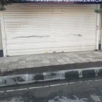 35-متر-مغازه-بر-خیابان-درختی-همراه-6-متر-بر