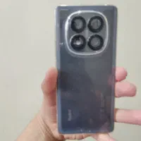 Redmi note 14 pro 4G