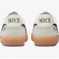 کفش نایکی اصل امریکا|کیف، کفش، کمربند|تهران, جردن|دیوار