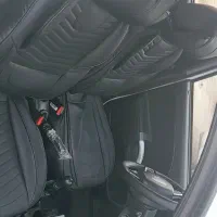 کویک sمدل ۱۴۰۳|خودرو سواری و وانت|بندر ماهشهر, |دیوار