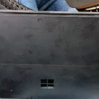 سرفیس ۷ پرو ۲۵۶ ۸