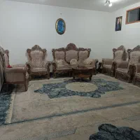 منزل ۱۳۰ متری مبارکه