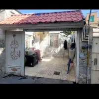 خانه-ویلایی-100متری-ماشین-رو