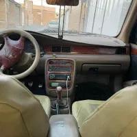 سمند موتور و گیریبکس تازه تعمیر ب شرط|خودرو سواری و وانت|نجف‌آباد, گلدشت|دیوار