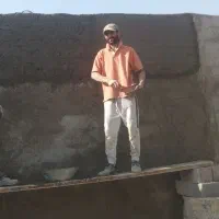 بنایی ساختمانی سیمان کاری