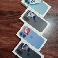 اپل iPhone 16 حافظهٔ ۱۲۸ گیگابایت نات اکتیو ریجستر|موبایل|تهران, سهروردی|دیوار