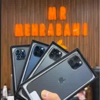 ip 12pro 256 شرایط پرداخت ۱۲ماهه با سود بانکی