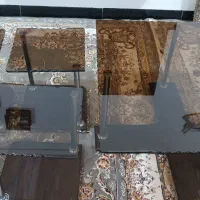 عسلی|مبلمان خانگی و میز عسلی|سقز, |دیوار
