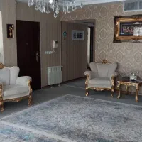 اپارتمان تک واحدی|فروش آپارتمان|مشهد, هفت تیر (نه دره)|دیوار