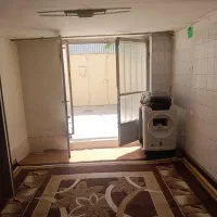 اجاره سوئیت|اجارهٔ کوتاه‌مدت آپارتمان و سوئیت|مشهد, محمدآباد|دیوار