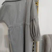 پالتوسایز ۴۸|لباس|ارومیه, |دیوار