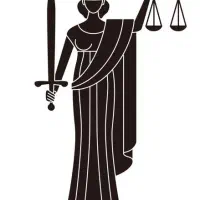 وکیل دادگستری