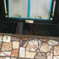 هود|هود|رباطکریم, مسکن مهر آبشناسان|دیوار