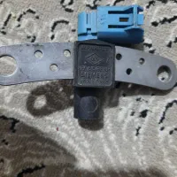 سنسور دور موتور ال نود ابی اصلی