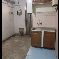 رهن-و-اجاره-فقط-مجرد