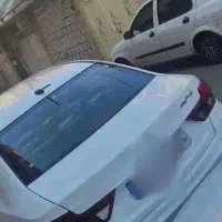 شاهینGLصفر1404بدون سانروف(شخصی)ارتقا یافته 85گانه|خودرو سواری و وانت|ری, سیزده آبان|دیوار