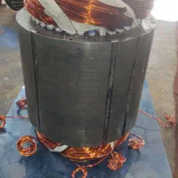 سیم پیچی و خدمات فنی،پمپ آب کفکش|خدمات پیشه و مهارت|مشهد, شیرودی|دیوار