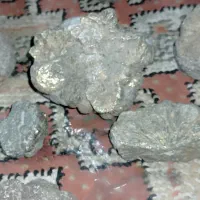 فروش سنگ تزیینی کلکسیونی|کلکسیون اشیاء عتیقه|بندر کنگان, |دیوار