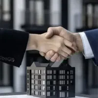 دعوت به همکاری (ویژه و خاص)