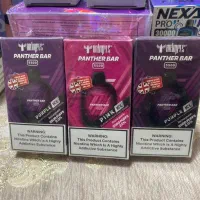 پاد زیر قیمت کل ایران|زیورآلات و اکسسوری|رشت, بازار|دیوار