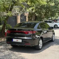 تارا v4 v1 اپشنال نقد و اقساط تحویل فوری مدل 405|خودرو سواری و وانت|تهران, ایوانک|دیوار