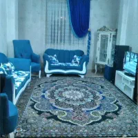 همخونه خانم