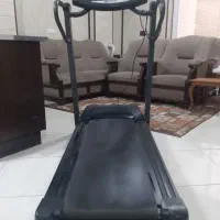 ترد میل تایوانی